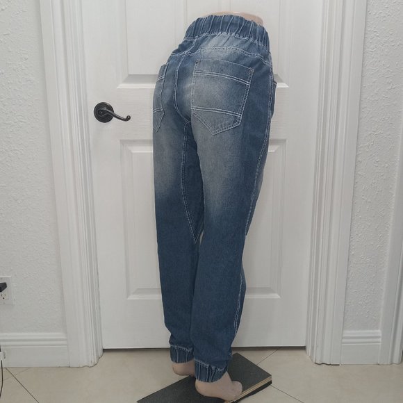 Southpole Jeans - Picture 8 of 11